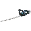 Bild von makita DUH506Z Akku-Heckenschere