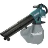 Bild von makita DUB187Z Akku-Laubsauger/-bläser