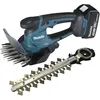 Bild von makita DUM604RFX Akku-Strauch- und Grasschere 18,0 V, mit 1 Akku