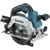 Bild von makita Akku-Handkreissäge DHS660Z
