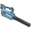 Bild von makita DUB184RF Akku-Laubbläser-Set