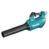 Bild von makita DUB184Z Akku-Laubbläser