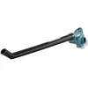 Bild von makita DUB186Z Akku-Laubbläser
