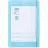 Bild von Cricut Schneidematte für Schneideplotter 2007968