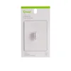 Bild von Cricut Maker Engraving Tip