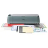 Bild von cricut  Maker 4 Essentials Bundle Schneideplotter-Set salbei
