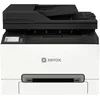 Bild von Xerox C303 Farblaser-Multifunktionsgerät