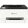 Bild von Xerox C240 Farblaserdrucker