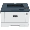 Bild von Xerox B310 Laserdrucker s/w