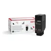Bild von Xerox Original C625 Toner hohe Kapazität - schwarz 25.000 Seiten (006R04636)