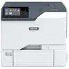 Bild von Xerox Versalink C620 Farblaserdrucker
