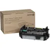 Bild von Xerox Original Fixiereinheit 150.000 Seiten (115R00070)