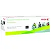 Bild von Xerox Tonerpatrone für HP LaserJet Pro M12, Schwarz