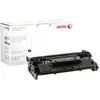 Bild von Xerox Tonerpatrone für HP Enterprise M506, Schwarz