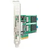 Bild von HPE OS Booteinheit NS204i-p x2 Lanes NVMe PCIe 3 x8 (P12965-B21)