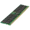 Bild von HPE 32GB Dual Rank x8 DDR5-5600 EC8 Registered Smart Memory Kit