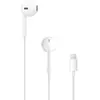 Bild von Apple EarPods mit Lightninganschluss