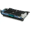 Bild von HP PageWide Service Fluid Container
