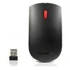 Bild von Lenovo 4X30M56888 Wireless Maus