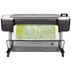 Bild von HP DesignJet T1700 Großformatdrucker