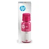 Bild von HP Original 31 Nachfülltinte - magenta (1VU27AE)