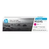 Bild von HP Original CLT-M504S Toner magenta 1.800 Seiten (CLT-M504S/ELS) für CLP-415N/NW, CLX-4195FN/FW/N, Xpress SL-C1810W