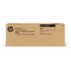 Bild von HP Original CLT-R659 Trommeleinheit 40.000 Seiten (CLT-R659/ELS) für CLX-8640ND, 8650ND, MultiXpress C8650ND