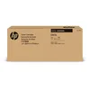 Bild von HP Original CLT-C603L Toner Cyan 10.000 Seiten (CLT-C603L/ELS) für C4010ND, C4060FX