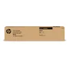 Bild von HP Original CLT-M809S Toner magenta 15.000 Seiten (CLT-M809S/ELS) für MultiXpress C9201NA, C9251NA, C9301NA