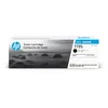 Bild von HP Original MLT-D119S Toner schwarz 2.000 Seiten (MLT-D119S/ELS) für ML-1610/R, 1615, 1620, 1625/R, 2010/P/PR/R