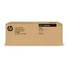 Bild von HP Original MLT-D2082L Toner schwarz 10.000 Seiten (MLT-D2082L/ELS) für SCX-5637FR, 5835FN/FX