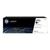 Bild von HP Original 415X Toner - schwarz (W2030X)