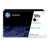 Bild von HP Original 59X Toner schwarz 10.000 Seiten (CF259X)