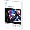 Bild von HP Fotopapier Professional Business 3VK91A DIN A4 glänzend 180 g/m²