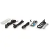Bild von HP Analog Fax Accessory 700 - Fax-Schnittstellenkarte