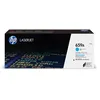 Bild von HP Original 659A Toner cyan 13.000 Seiten (W2011A)