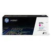 Bild von HP Original 659A Toner magenta 13.000 Seiten (W2013A)