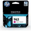 Bild von HP Original 963 Druckerpatrone - magenta (3JA24AE)