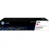 Bild von HP Original 117A Toner - magenta (W2073A)