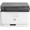 Bild von HP Color Laser MFP 178nwg Laser-Multifunktionsgerät