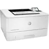Bild von HP LaserJet Enterprise M406dn Laserdrucker s/w