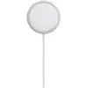 Bild von Apple MagSafe 15 Watt Ladegerät 1m, weiß
