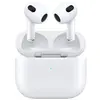 Bild von Apple AirPods mit MagSafe Ladecase 3. Generation weiß