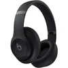 Bild von Beats Studio Pro Over-Ear-Kopfhörer, Schwarz (ohrumschließend)