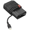 Bild von Lenovo ThinkPad 65W AC Adapter USB-C