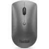 Bild von Lenovo Geräuschlose ThinkBook Bluetooth-Maus