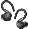 Bild von Anker Soundcore Sport X20, schwarz