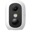 Bild von eufy Security eufyCam C35 Solo, weiß
