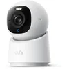 Bild von eufy Innenkamera E30