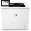 Bild von HP LaserJet Enterprise M611dn Laserdrucker